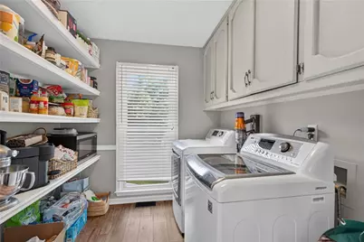 1803 Milford Way SW, Marietta, GA 30008 - Photo 25