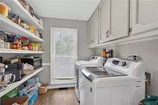 1803 Milford Way SW, Marietta, GA 30008 - Photo 25