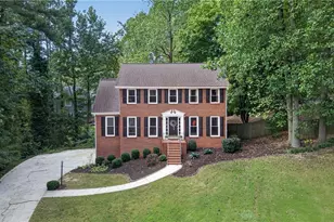 1803 Milford Way SW, Marietta, GA 30008 - Photo 61
