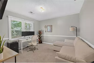 1803 Milford Way SW, Marietta, GA 30008 - Photo 45