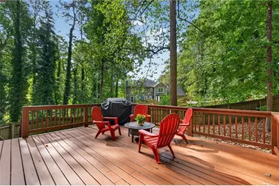 1803 Milford Way SW, Marietta, GA 30008 - Photo 51
