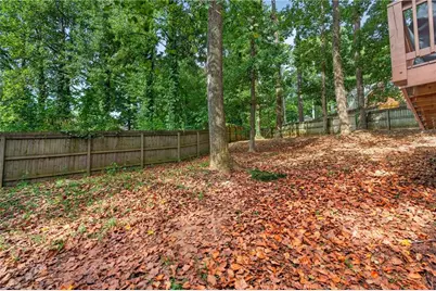 1803 Milford Way SW, Marietta, GA 30008 - Photo 53