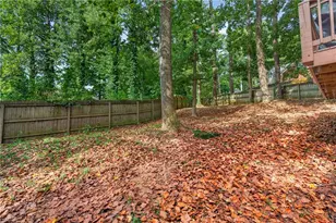 1803 Milford Way SW, Marietta, GA 30008 - Photo 53