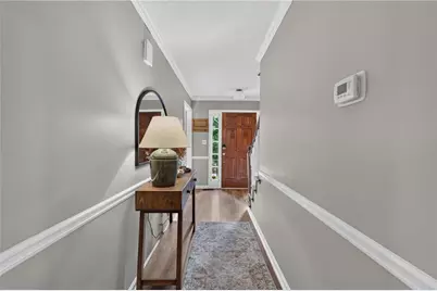 1803 Milford Way SW, Marietta, GA 30008 - Photo 11