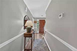 1803 Milford Way SW, Marietta, GA 30008 - Photo 11