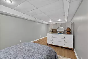 1803 Milford Way SW, Marietta, GA 30008 - Photo 49