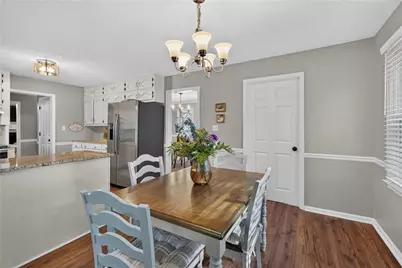 1803 Milford Way SW, Marietta, GA 30008 - Photo 23