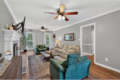 1803 Milford Way SW, Marietta, GA 30008 - Photo 15