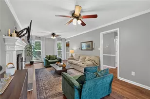 1803 Milford Way SW, Marietta, GA 30008 - Photo 15