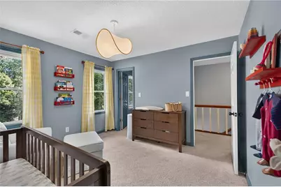 1803 Milford Way SW, Marietta, GA 30008 - Photo 39
