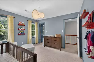 1803 Milford Way SW, Marietta, GA 30008 - Photo 39