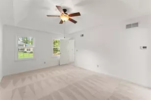 2711 Arbor Summit, Marietta, GA 30066 - Photo 23