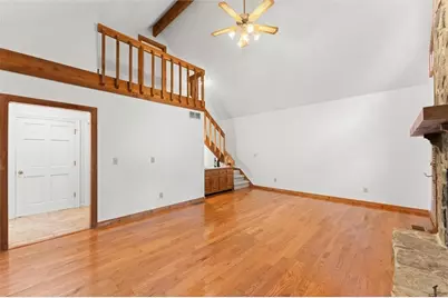 2711 Arbor Summit, Marietta, GA 30066 - Photo 15