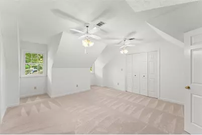 2711 Arbor Summit, Marietta, GA 30066 - Photo 37