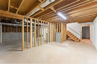 2711 Arbor Summit, Marietta, GA 30066 - Photo 41