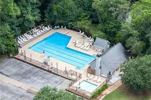 2711 Arbor Summit, Marietta, GA 30066 - Photo 43