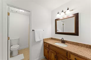 2711 Arbor Summit, Marietta, GA 30066 - Photo 31