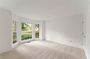 2711 Arbor Summit, Marietta, GA 30066 - Photo 17