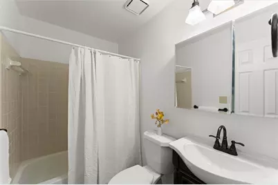 2711 Arbor Summit, Marietta, GA 30066 - Photo 11