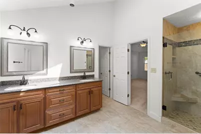 2711 Arbor Summit, Marietta, GA 30066 - Photo 15