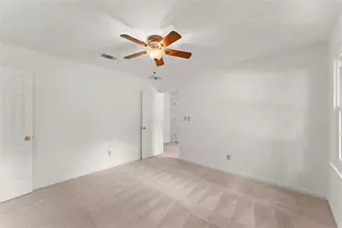 2711 Arbor Summit, Marietta, GA 30066 - Photo 27