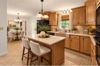 2711 Arbor Summit, Marietta, GA 30066 - Photo 5