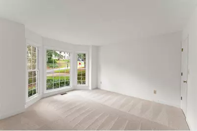 2711 Arbor Summit, Marietta, GA 30066 - Photo 35