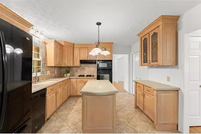 2711 Arbor Summit, Marietta, GA 30066 - Photo 29