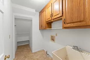 2711 Arbor Summit, Marietta, GA 30066 - Photo 19