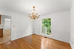 2711 Arbor Summit, Marietta, GA 30066 - Photo 11