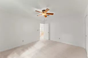2711 Arbor Summit, Marietta, GA 30066 - Photo 29