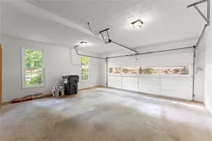 2711 Arbor Summit, Marietta, GA 30066 - Photo 37