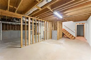 2711 Arbor Summit, Marietta, GA 30066 - Photo 35
