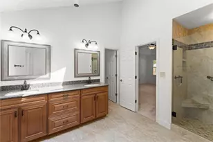 2711 Arbor Summit, Marietta, GA 30066 - Photo 25