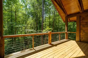 Lt 639 Moreland Dr, Cherrylog, GA 30522 - Photo 39