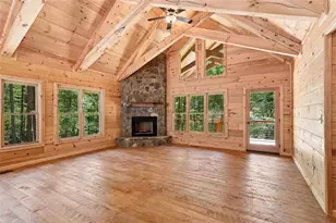 Lt 639 Moreland Dr, Cherrylog, GA 30522 - Photo 21