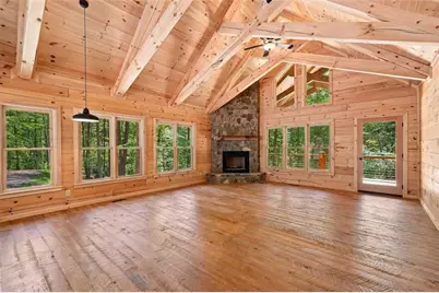 Lt 639 Moreland Drive, Cherrylog, GA 30522 - Photo 23