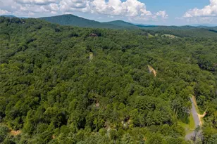 Lt 639 Moreland Dr, Cherrylog, GA 30522 - Photo 9