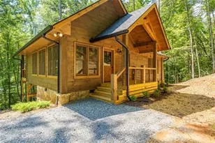 Lt 639 Moreland Dr, Cherrylog, GA 30522 - Photo 3