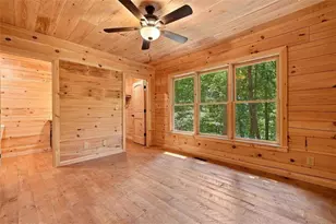 Lt 639 Moreland Dr, Cherrylog, GA 30522 - Photo 31