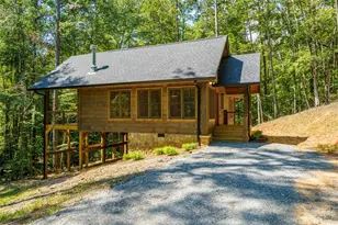 Lt 639 Moreland Dr, Cherrylog, GA 30522 - Photo 5