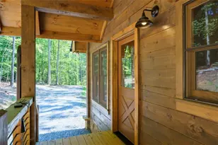 Lt 639 Moreland Dr, Cherrylog, GA 30522 - Photo 11