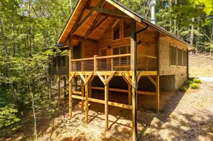Lt 639 Moreland Dr, Cherrylog, GA 30522 - Photo 7