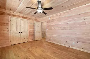 Lt 639 Moreland Dr, Cherrylog, GA 30522 - Photo 27