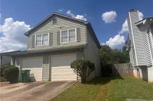 1187 To Lani Farm Rd, Stone Mountain, GA 30083 - Photo 3