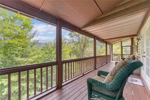 122 Sky High Dr, Blairsville, GA 30512 - Photo 27