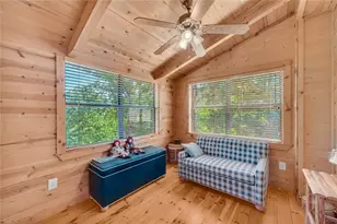 122 Sky High Dr, Blairsville, GA 30512 - Photo 37