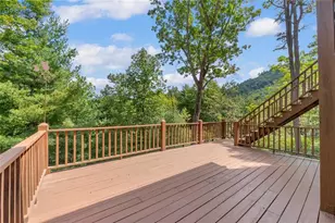 122 Sky High Dr, Blairsville, GA 30512 - Photo 51