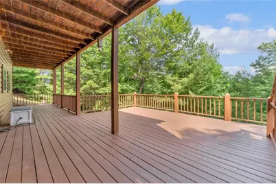 122 Sky High Drive, Blairsville, GA 30512 - Photo 49