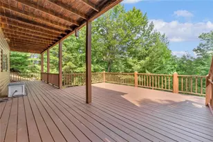 122 Sky High Dr, Blairsville, GA 30512 - Photo 49